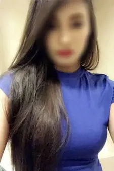 VIP Escorts in goa