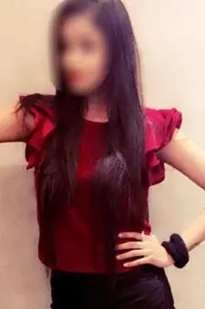 Call girls in goa